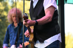 Tommy Tutone | August 12, 2026