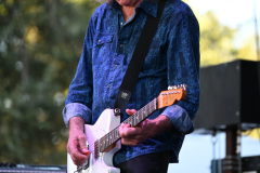 Tommy Tutone | August 12, 2026