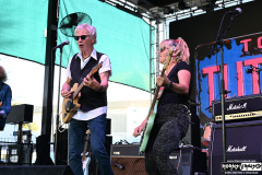 Tommy Tutone | August 12, 2026