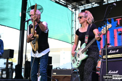 Tommy Tutone | August 12, 2026