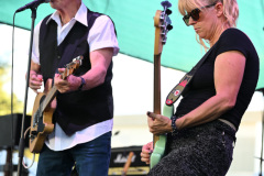 Tommy Tutone | August 12, 2026