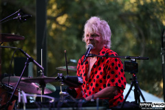 Tommy Tutone | August 12, 2026