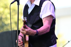 Tommy Tutone | August 12, 2026