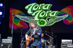 Tora Tora