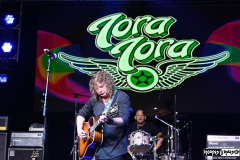 Tora Tora