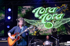 Tora Tora