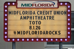 Toto | August 1, 2026