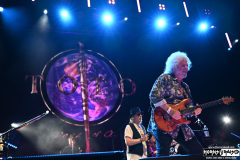Toto | August 1, 2026
