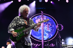 Toto | August 1, 2026