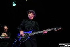 Toto | August 1, 2026