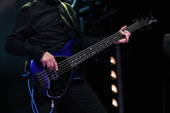 Toto | August 1, 2026