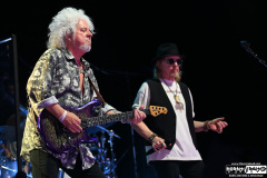 Toto | August 1, 2026