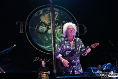 Toto | August 1, 2026