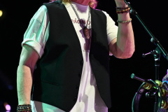 Toto | August 1, 2026
