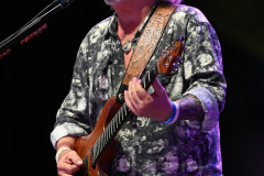 Toto | August 1, 2026
