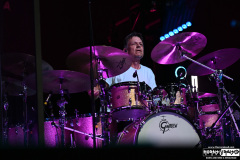 Toto | August 1, 2026