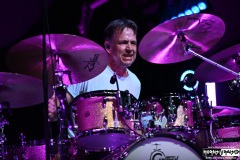 Toto | August 1, 2026