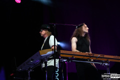Toto | August 1, 2026