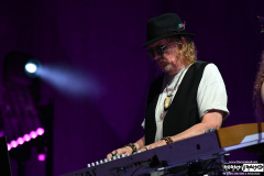 Toto | August 1, 2026