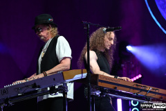 Toto | August 1, 2026