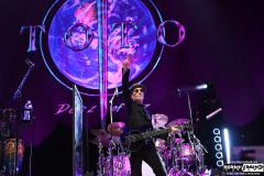 Toto | August 1, 2026