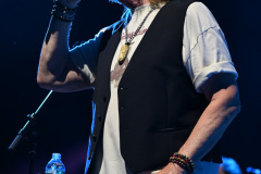 Toto | August 1, 2026