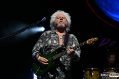 Toto | August 1, 2026