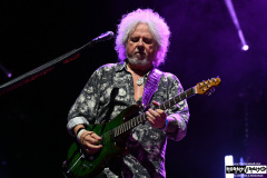 Toto | August 1, 2026