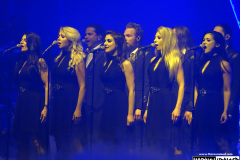 Trans-Siberian Orchestra