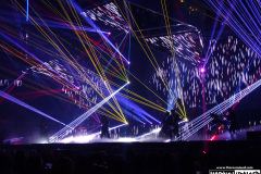 Trans-Siberian Orchestra
