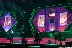 Trans-Siberian Orchestra