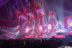 Trans-Siberian Orchestra