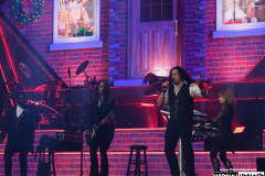 Trans-Siberian Orchestra