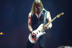 Trans-Siberian Orchestra