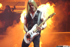 Trans-Siberian Orchestra