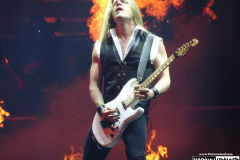 Trans-Siberian Orchestra