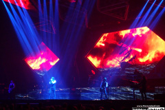 Trans-Siberian Orchestra