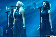 Trans-Siberian Orchestra