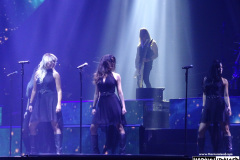 Trans-Siberian Orchestra