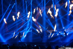Trans-Siberian Orchestra