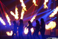 Trans-Siberian Orchestra