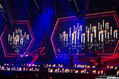 Trans-Siberian Orchestra