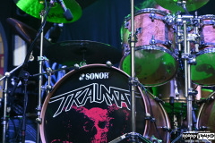 Trauma