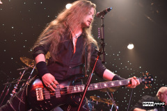 U.D.O.