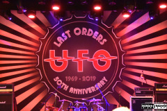 UFO