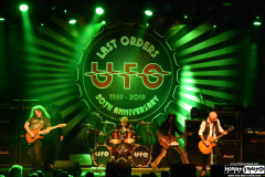 UFO