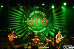 UFO