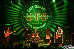 UFO