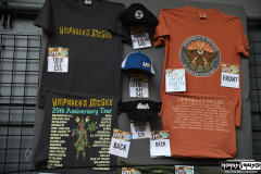 Umphrey's McGee