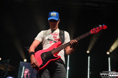 Umphrey's McGee